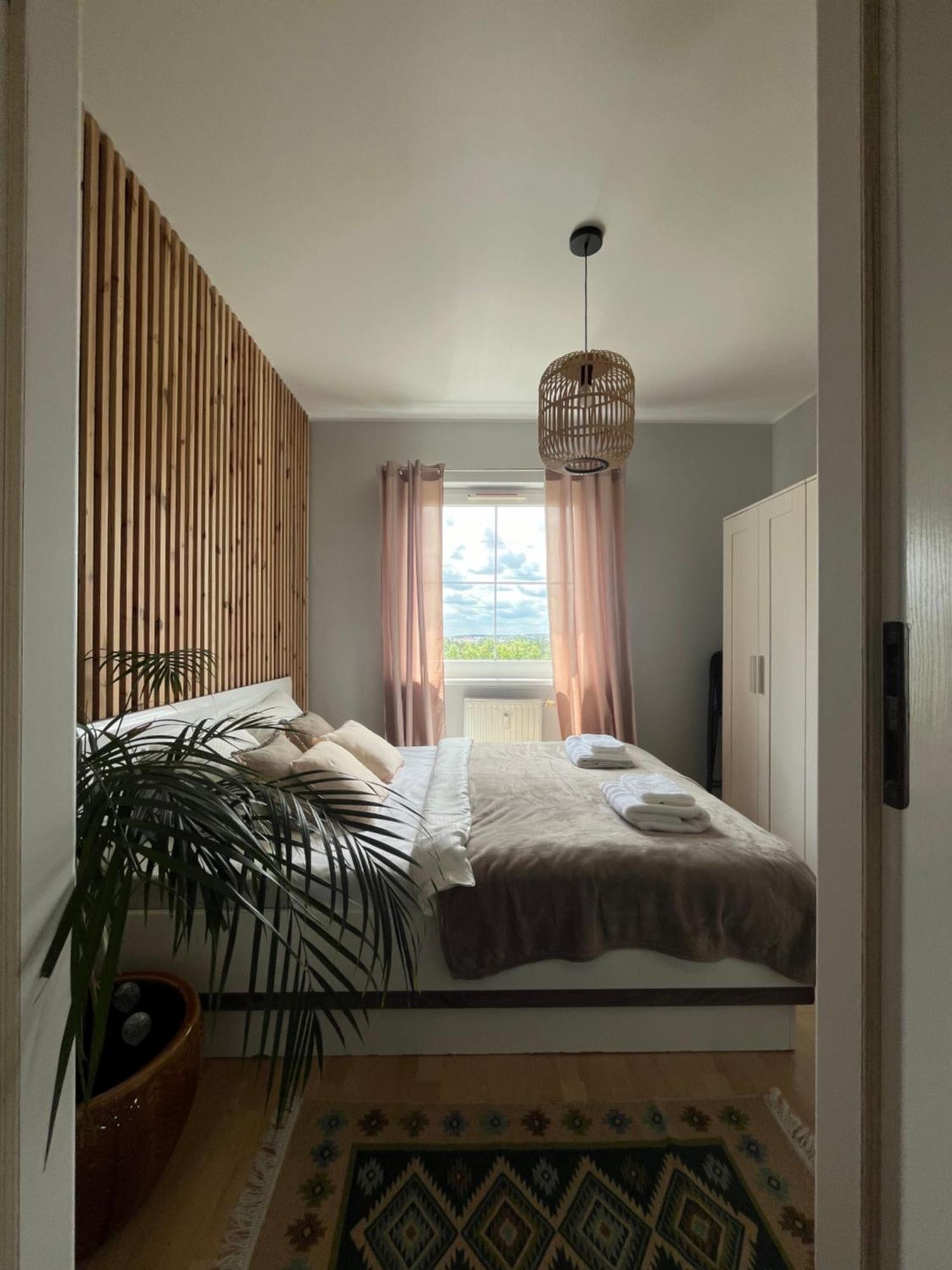 Colorado Apartment Gdansk Luaran gambar